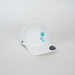 Flexfit Hat - Bubbles