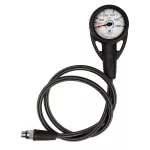 QuikVu Pressure Gauge Assy