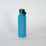 Diventures Hydroflask Water Bottle