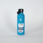 Diventures Hydroflask Water Bottle