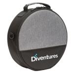 Diventures Regulator Bag