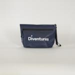Diventures Lido Dry Pouch