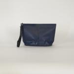 Diventures Lido Dry Pouch