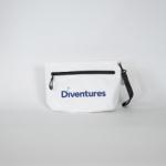 Diventures Lido Dry Pouch