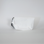 Diventures Lido Dry Pouch