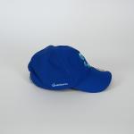 Diventures Bubbles Adjustable Hat