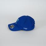 Diventures Bubbles Adjustable Hat