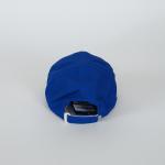 Diventures Bubbles Adjustable Hat