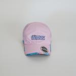 Diventures 'Expand Your Horizons' Hat