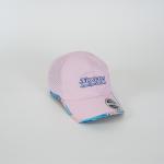 Diventures 'Expand Your Horizons' Hat