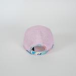 Diventures 'Expand Your Horizons' Hat