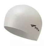 Swim Cap - Silicone