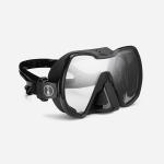 Seeker Mask