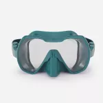 Seeker Mask