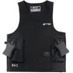 Venture Heat PRO V3 Waterproof Heated Diving Vest - S