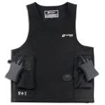 Venture Heat PRO V3 Waterproof Heated Diving Vest - S