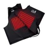 Venture Heat PRO V3 Waterproof Heated Diving Vest - S