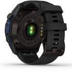 Garmin Descent Mk3i Dive Computer