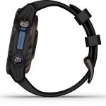 Garmin Descent Mk3i Dive Computer