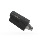 Swift GPS
