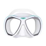 Mask Force-X