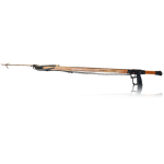 32 Special