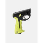 Pneumatic Gun Force