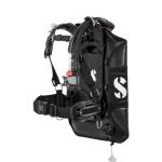 Hydros Pro2 w/Air2