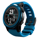 Limited Edition Tern TX