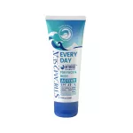 Every Day Sunscreen SPF 45 - Active