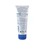 Every Day Sunscreen SPF 45 - Active