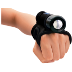 Neoprene Goodman Glove