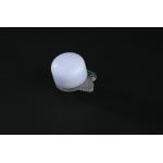 Easy Clip Marker Light