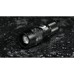 450 Lumen Mini