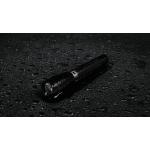 Combo Pack, AL250/AL1300NP/Easy Clip
