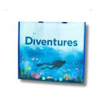 Reusable Tote Bag