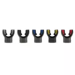 Mouthpiece - Silicone