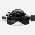 Leg3nd Yoke Regulator