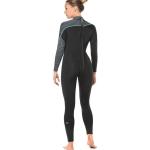 3/2mm Elate Full