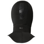 7mm Ultrawarmth Wet Hood
