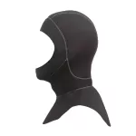 Hood - 6mm Std