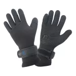 Sonar Glove - 3mm