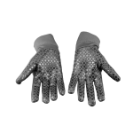 T2 Gloves
