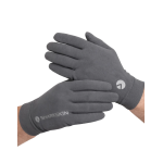 T2 Gloves