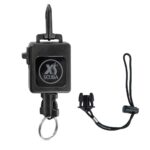 Standard Locking Retractor