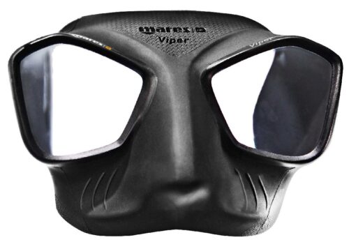 VIPER BLACK/BLACK