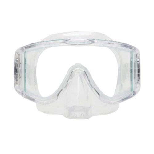 Mask - Fusion Purge/Clear