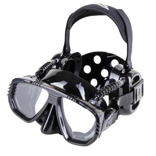 IST Proear Mask