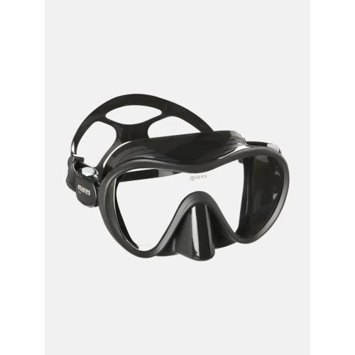 Tropical Mask