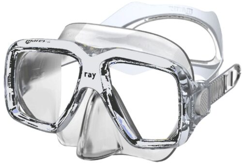 RAY CLEAR